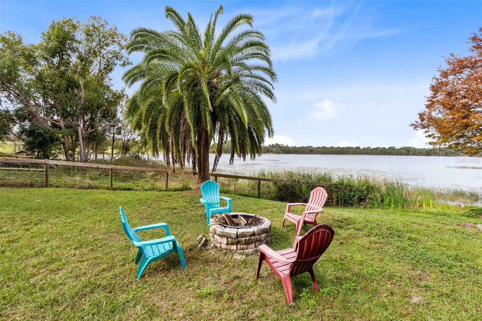 Property Photo: 41235 Silver Drive FL 32784