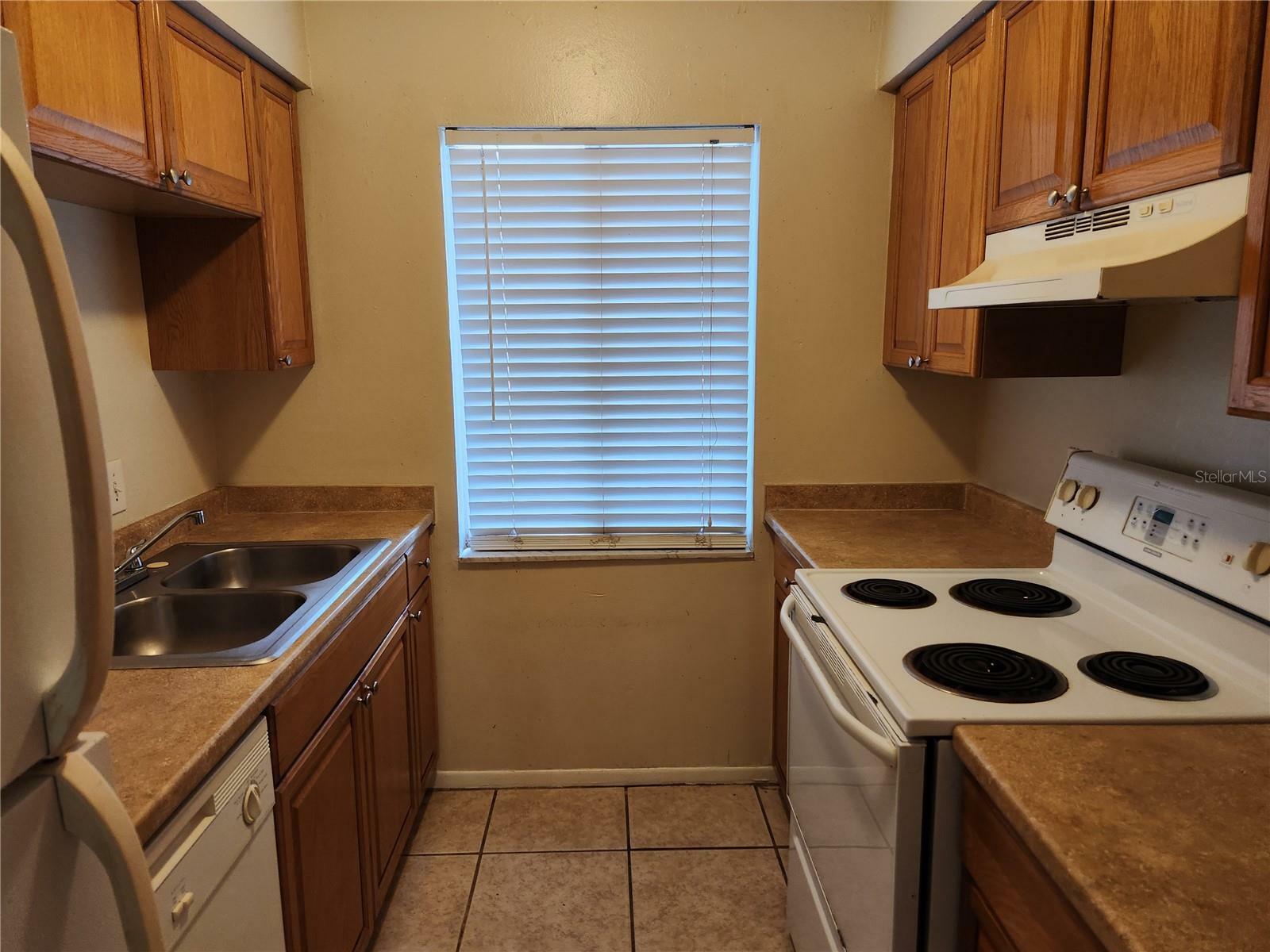 Property Photo:  7501 Presley Place 79  FL 33617 