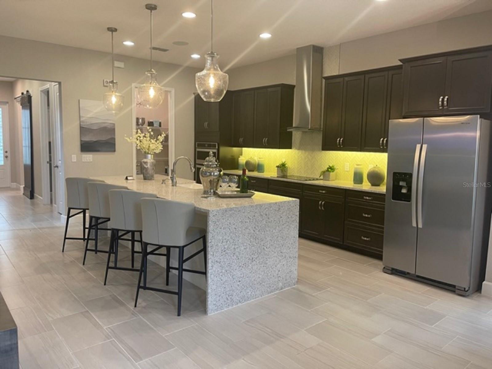 Property Photo: 9918 Fiddley Alley FL 32827