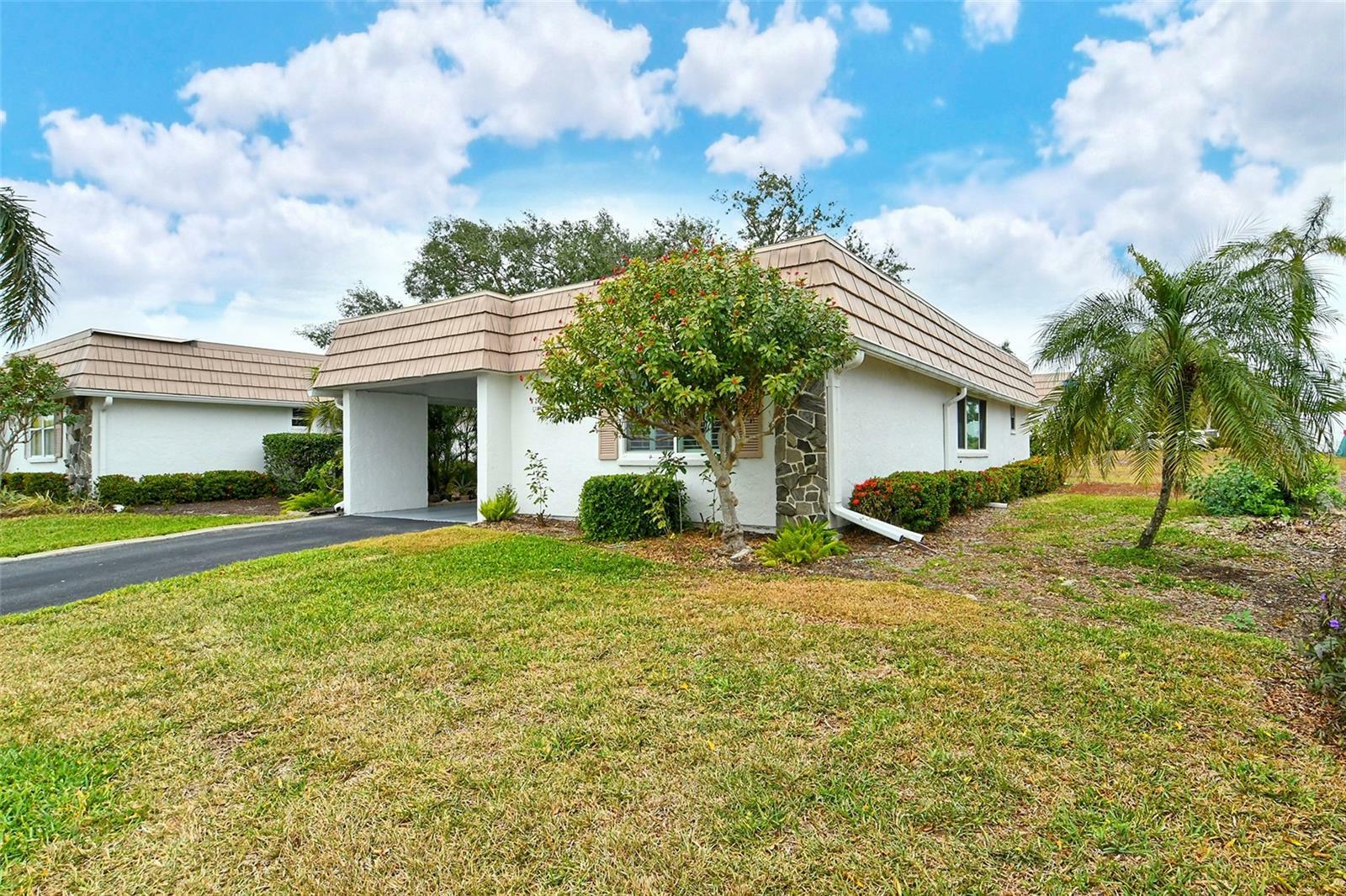 2325 Riverbluff Parkway V247  Sarasota FL 34231 photo