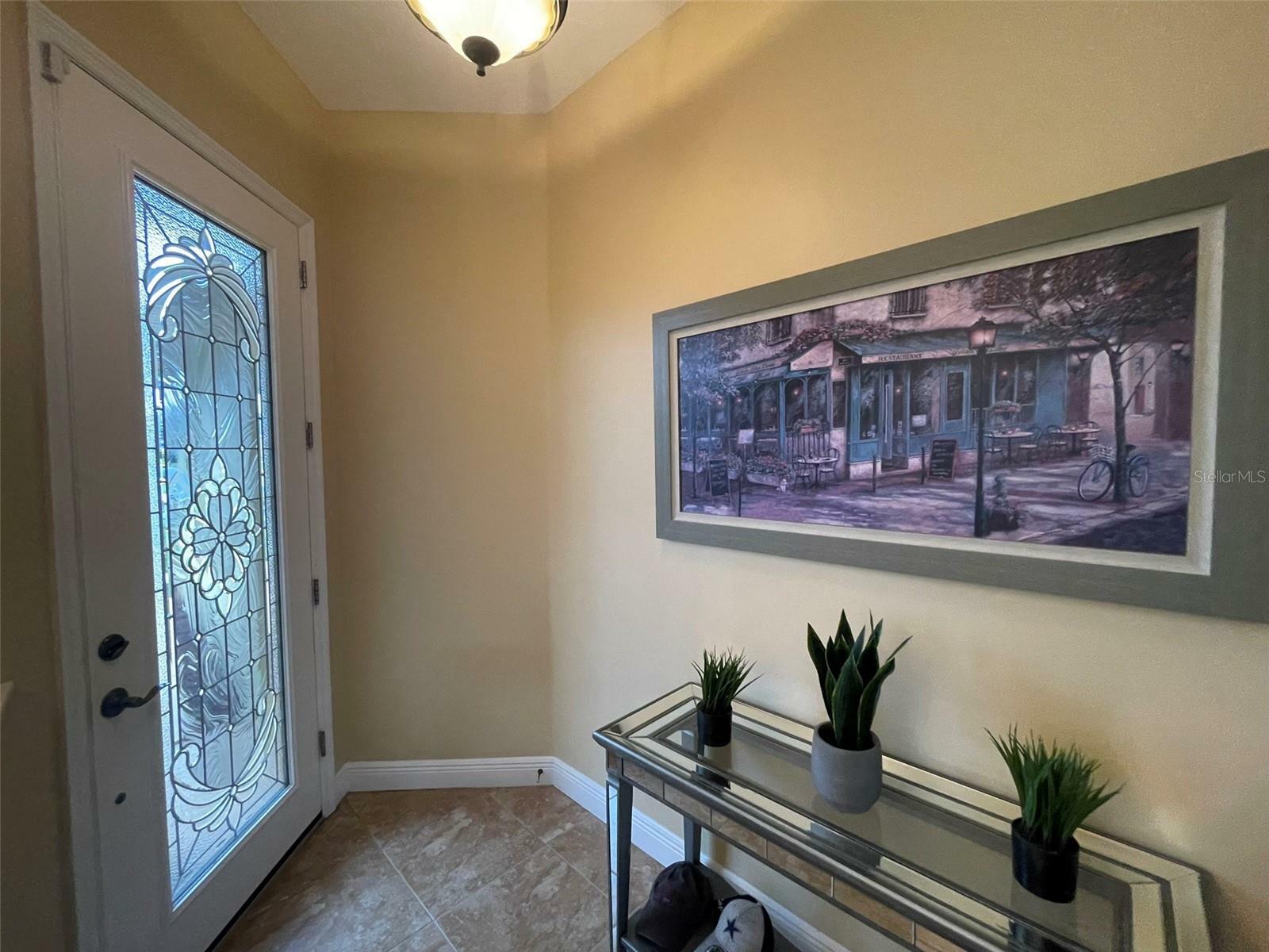 Property Photo: 1068 Stoney Creek Drive FL 33811