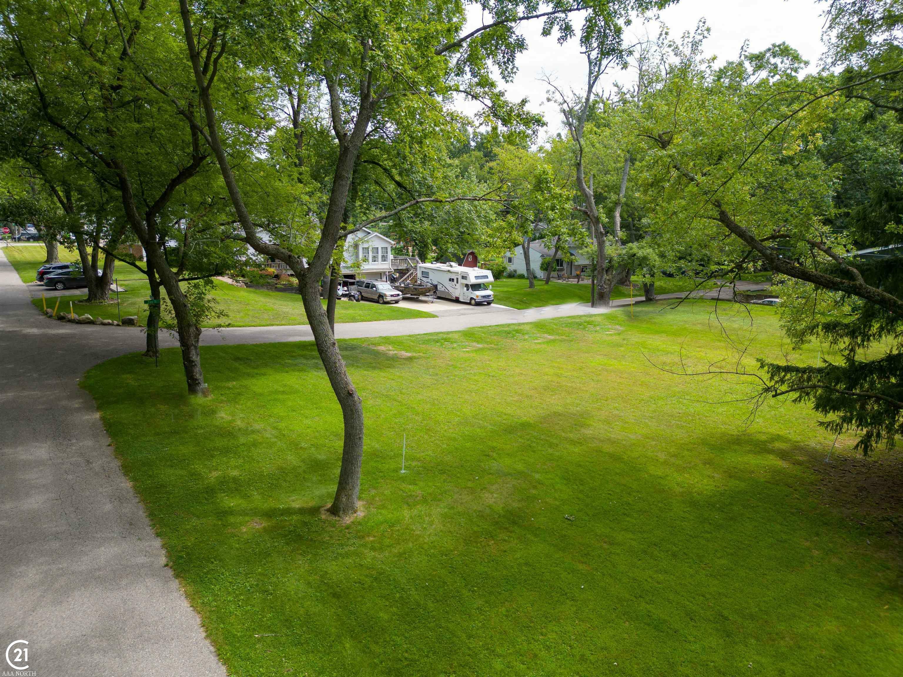 Property Photo:  7381 Crestmore Street  MI 48323 