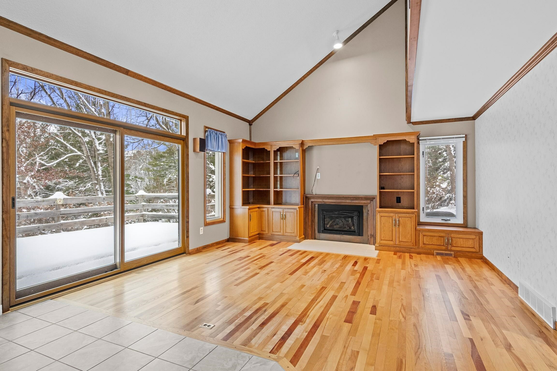 Property Photo:  4243 A,B,C Summerhill Road A B C Lot A,B,C  MI 49684 