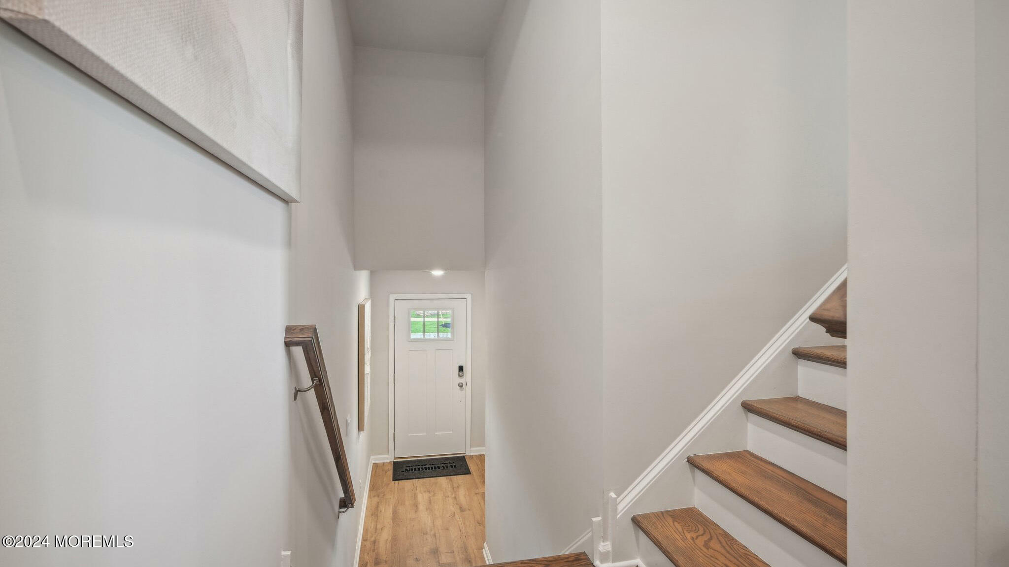 Property Photo:  32 Wembley Way  NJ 07753 