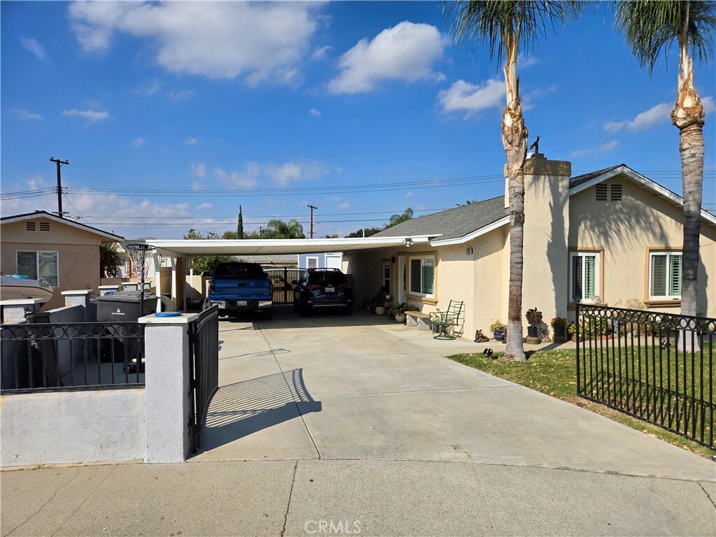 Property Photo:  3370 Amhurst Drive  CA 92503 