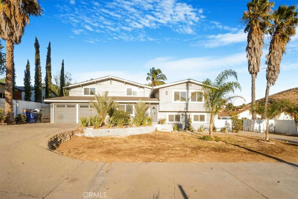 Property Photo:  11203 Arlington Avenue  CA 92505 