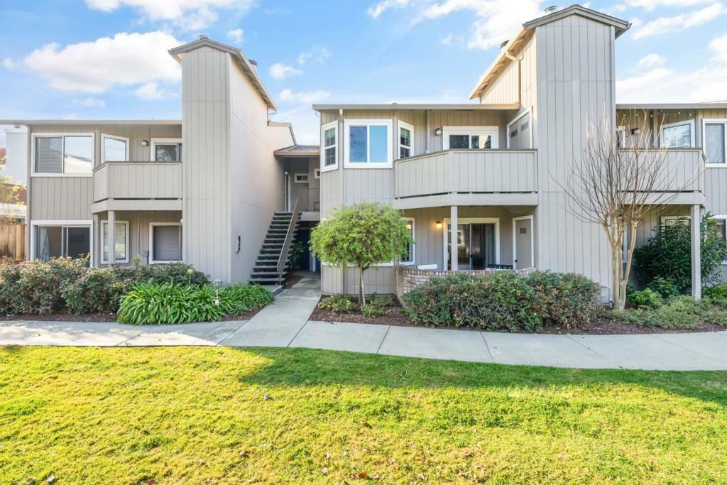 Property Photo:  3442 Wine Cork Way  CA 95124 