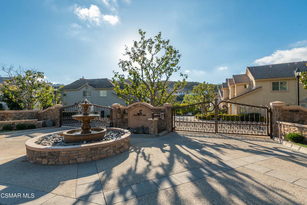 Property Photo: 32212 Breezeport Drive CA 91361