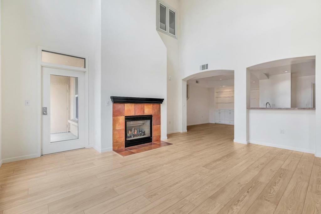 Property Photo:  30 E Julian Street 301  CA 95112 