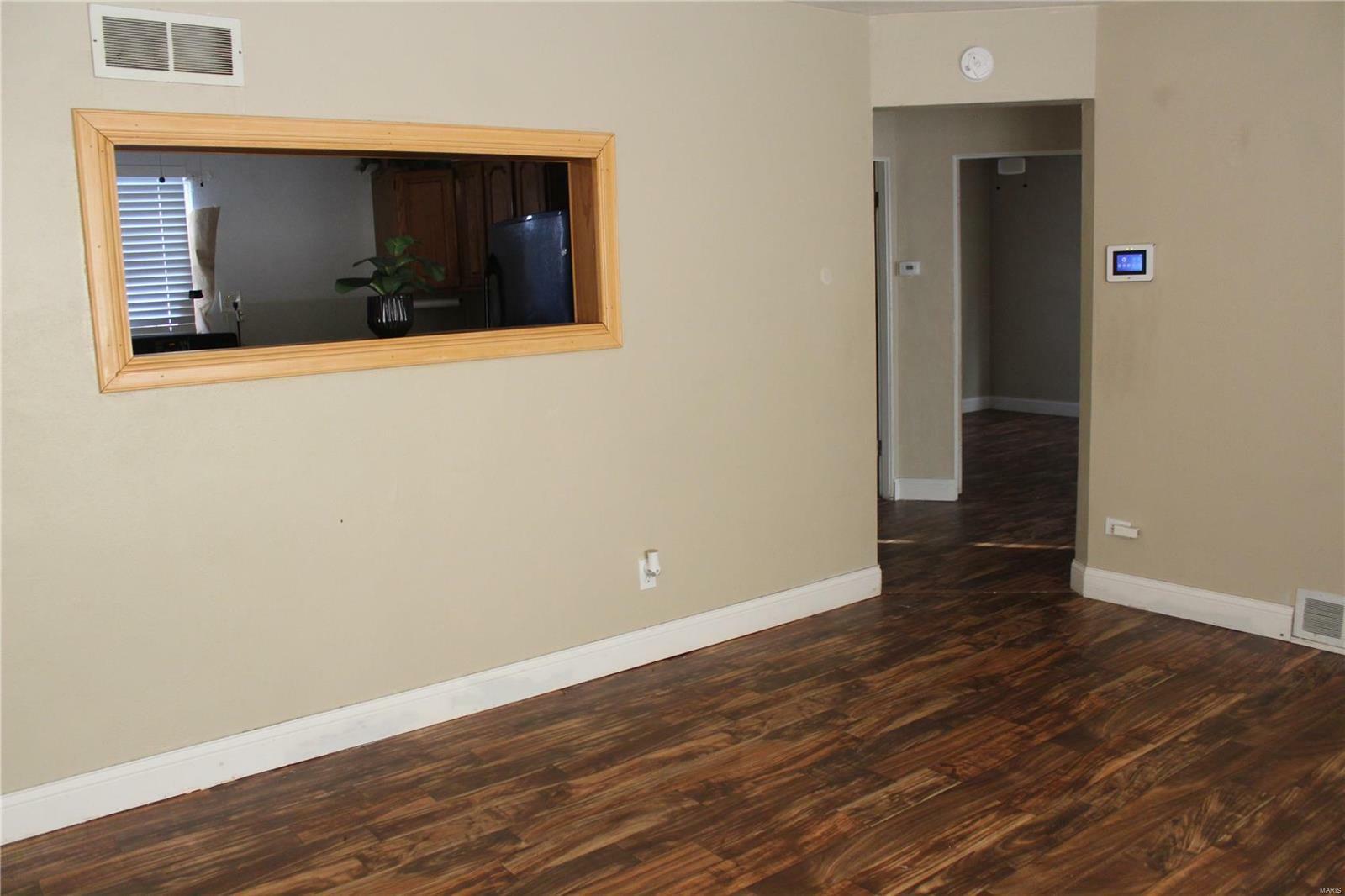 Property Photo:  9854 Dennis Drive  MO 63136 