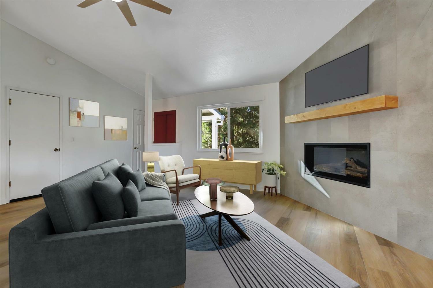 Property Photo:  749 Doris Drive  CA 95945 