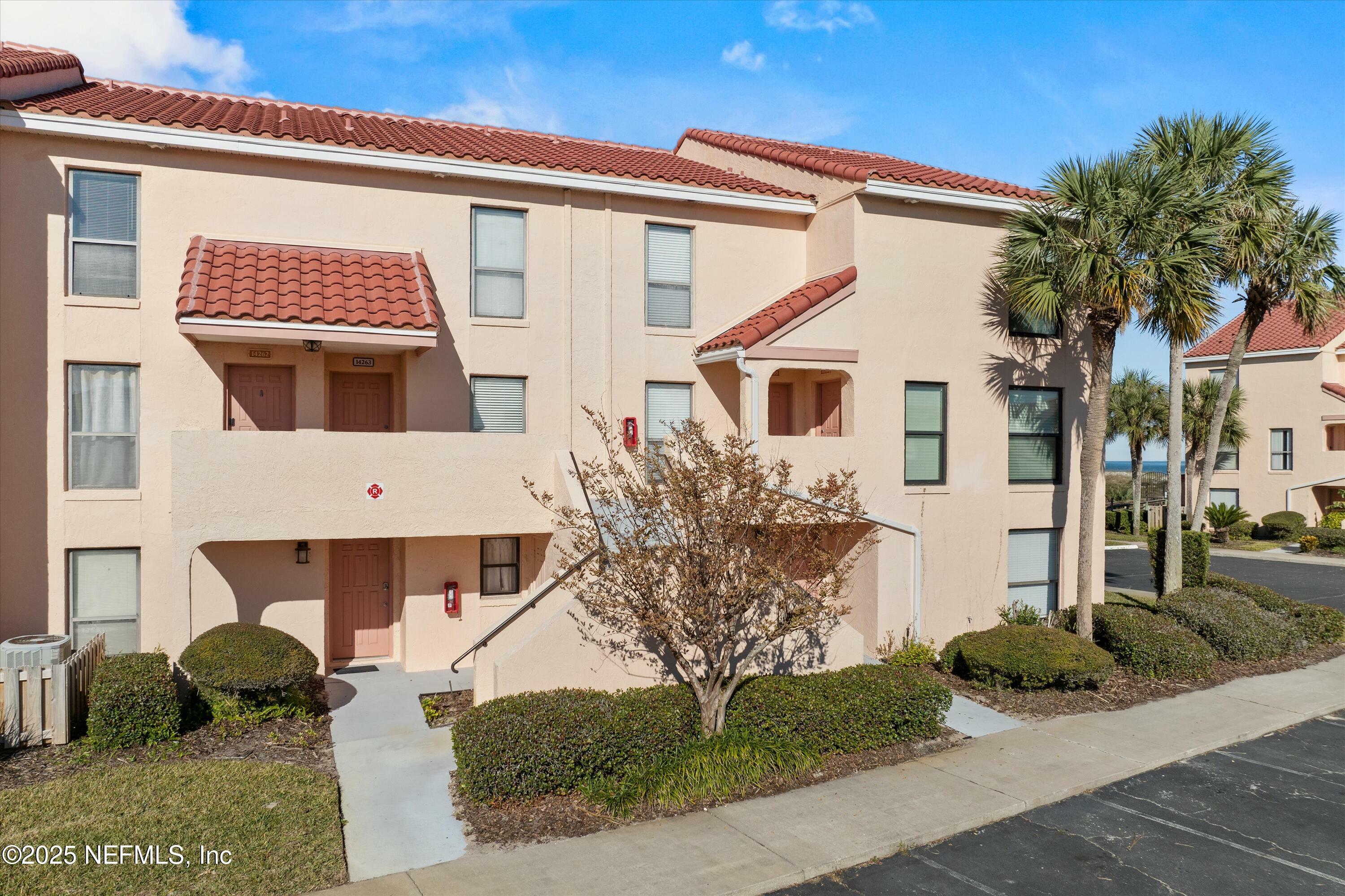 Property Photo:  1733 Sea Fair Drive 14262  FL 32080 