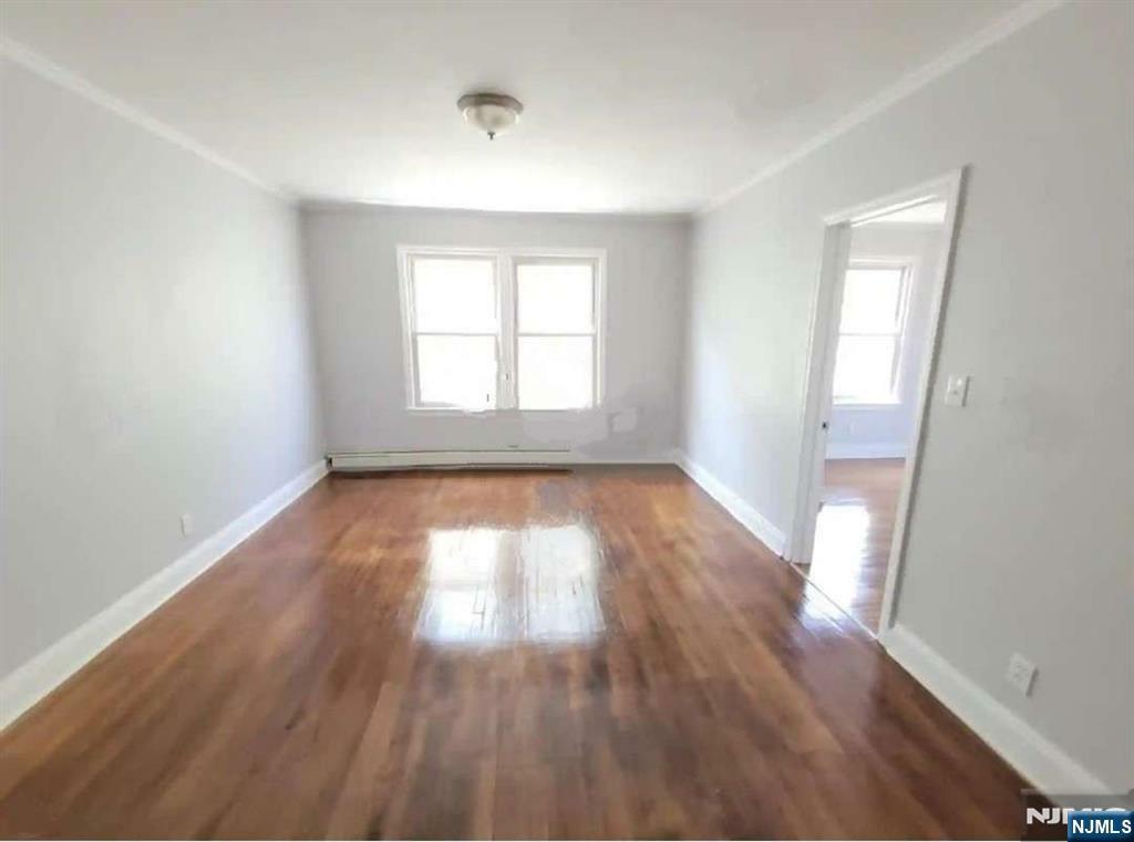 Property Photo:  334 Sanford Avenue  NJ 07106 