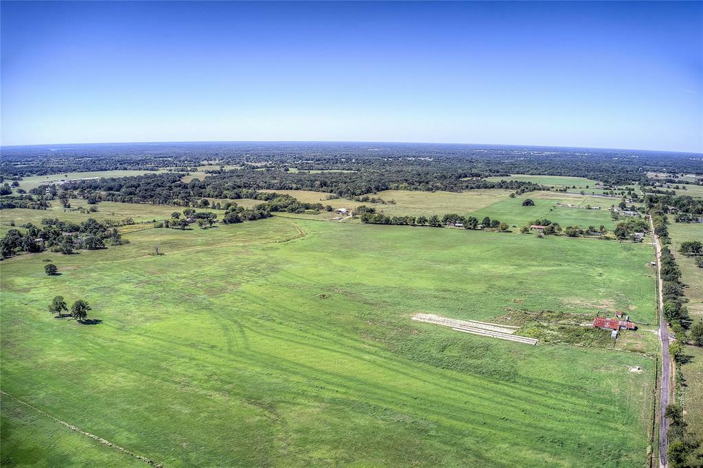 Property Photo: Tbd County Road 1444 TX 75482