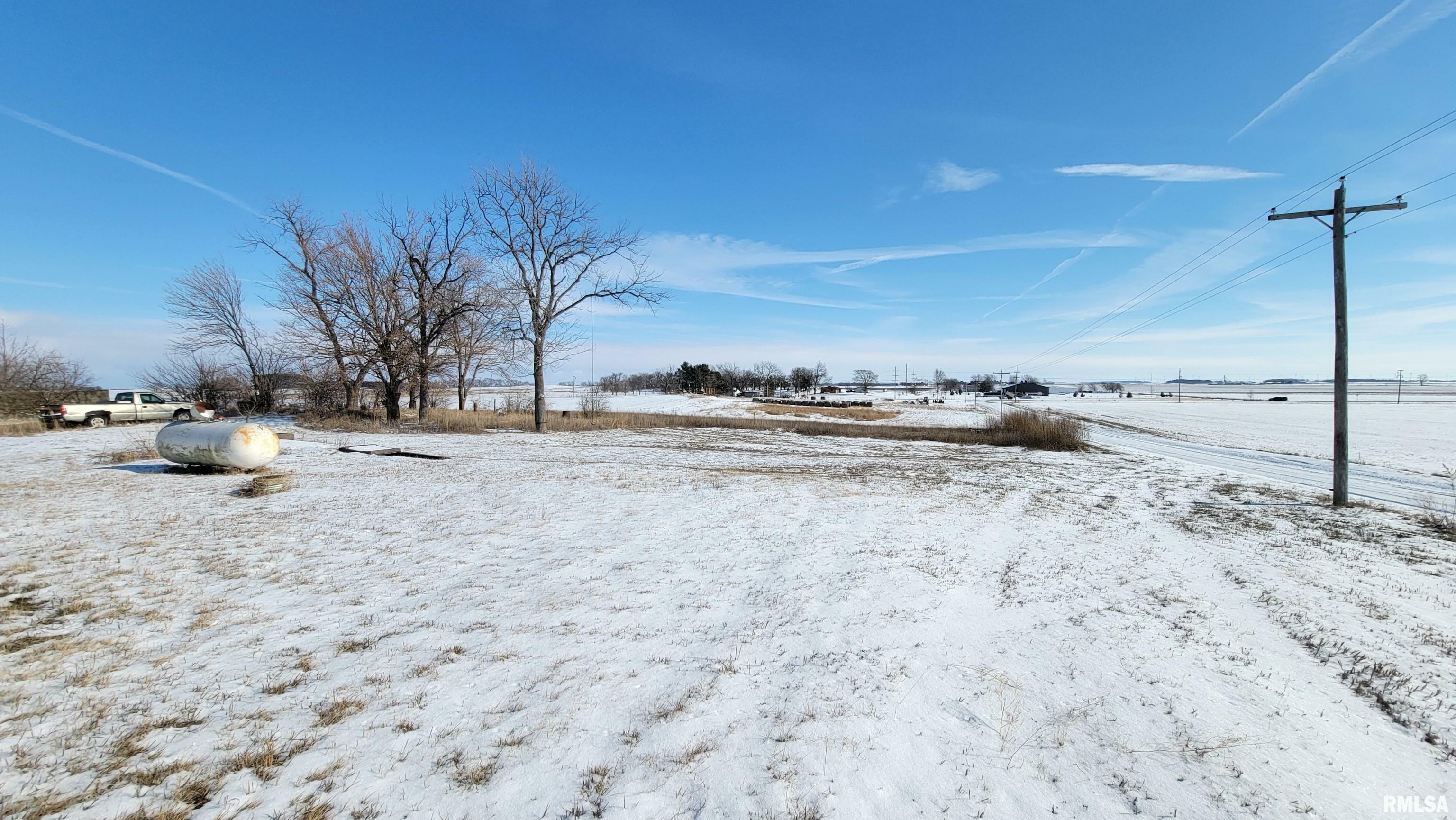 Property Photo:  27746 County Road 1800 N County Road  IL 61532 