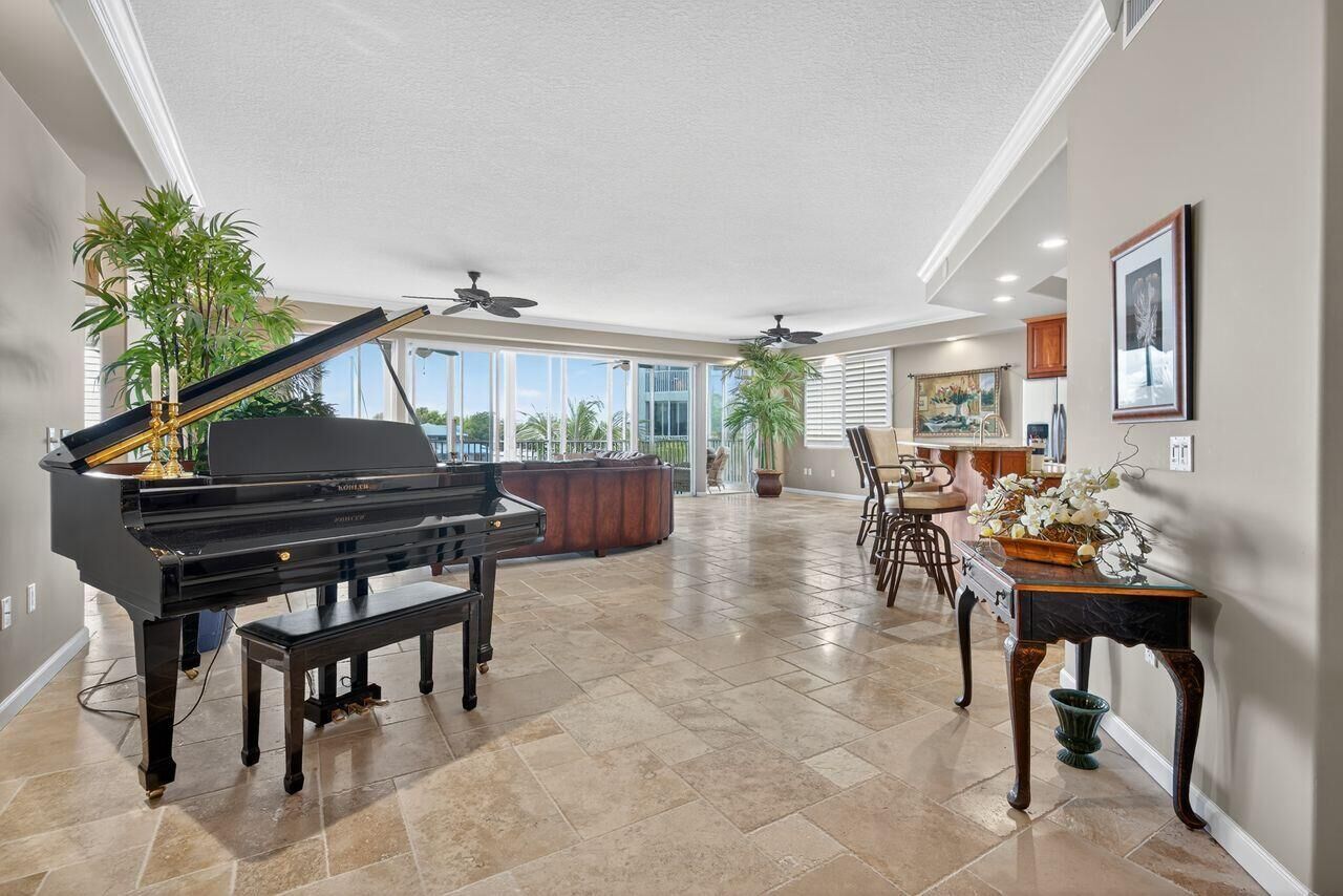 Property Photo:  1160 SW Chapman Way 204  FL 34990 