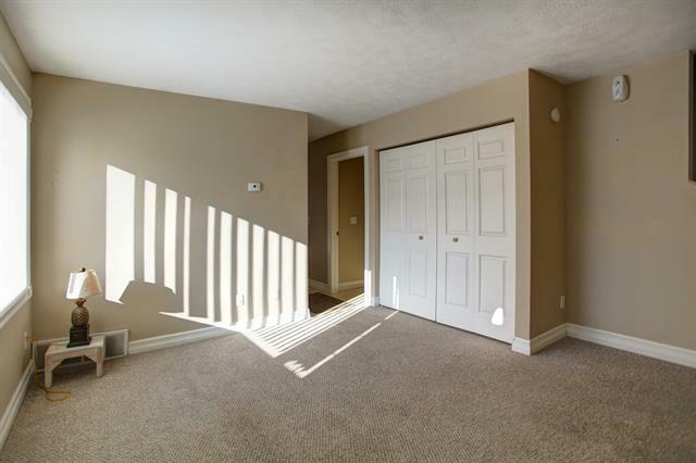 Property Photo: 709 Lake Avenue MI 49684