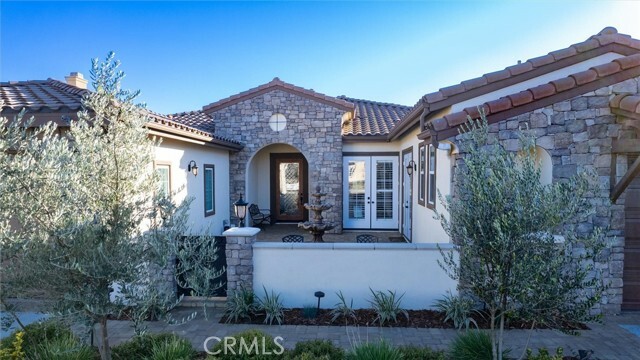 Property Photo:  22873 Royal Adelaide Drive  CA 92562 