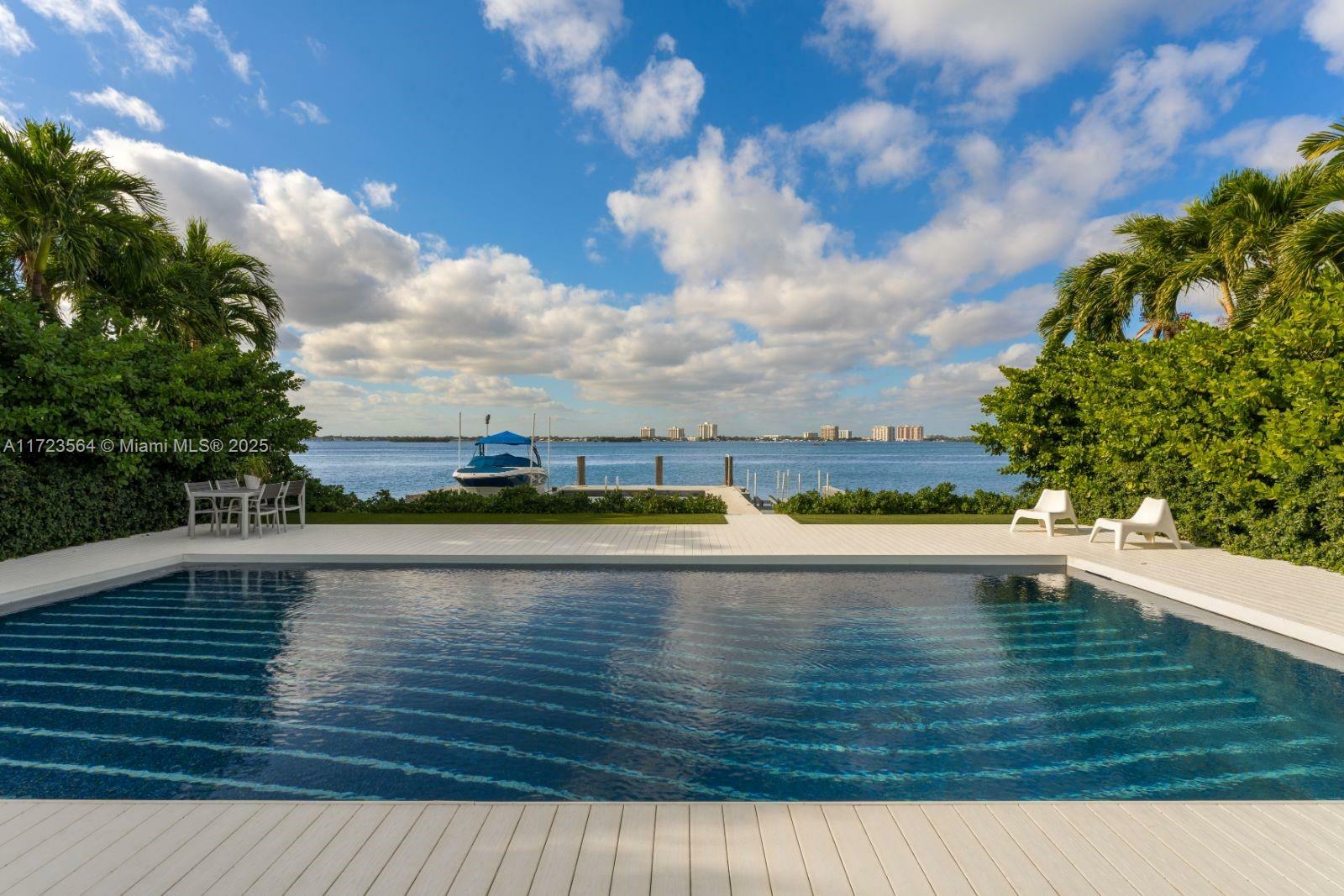 1065 N Shore Dr  Miami Beach FL 33141 photo