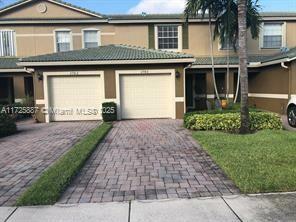 Property Photo:  2780 SE Birmingham Dr  FL 34994 