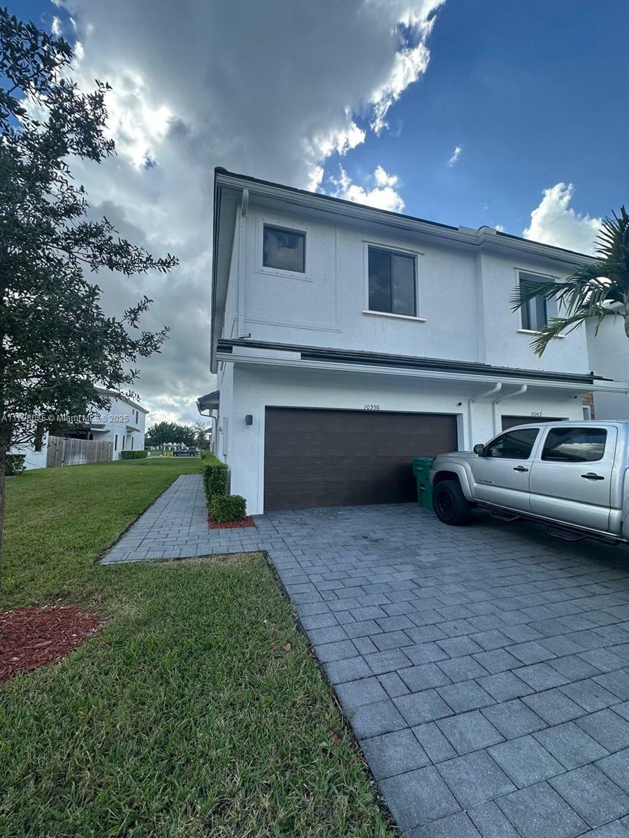 Property Photo:  10958 SW 232nd Ter  FL 33032 