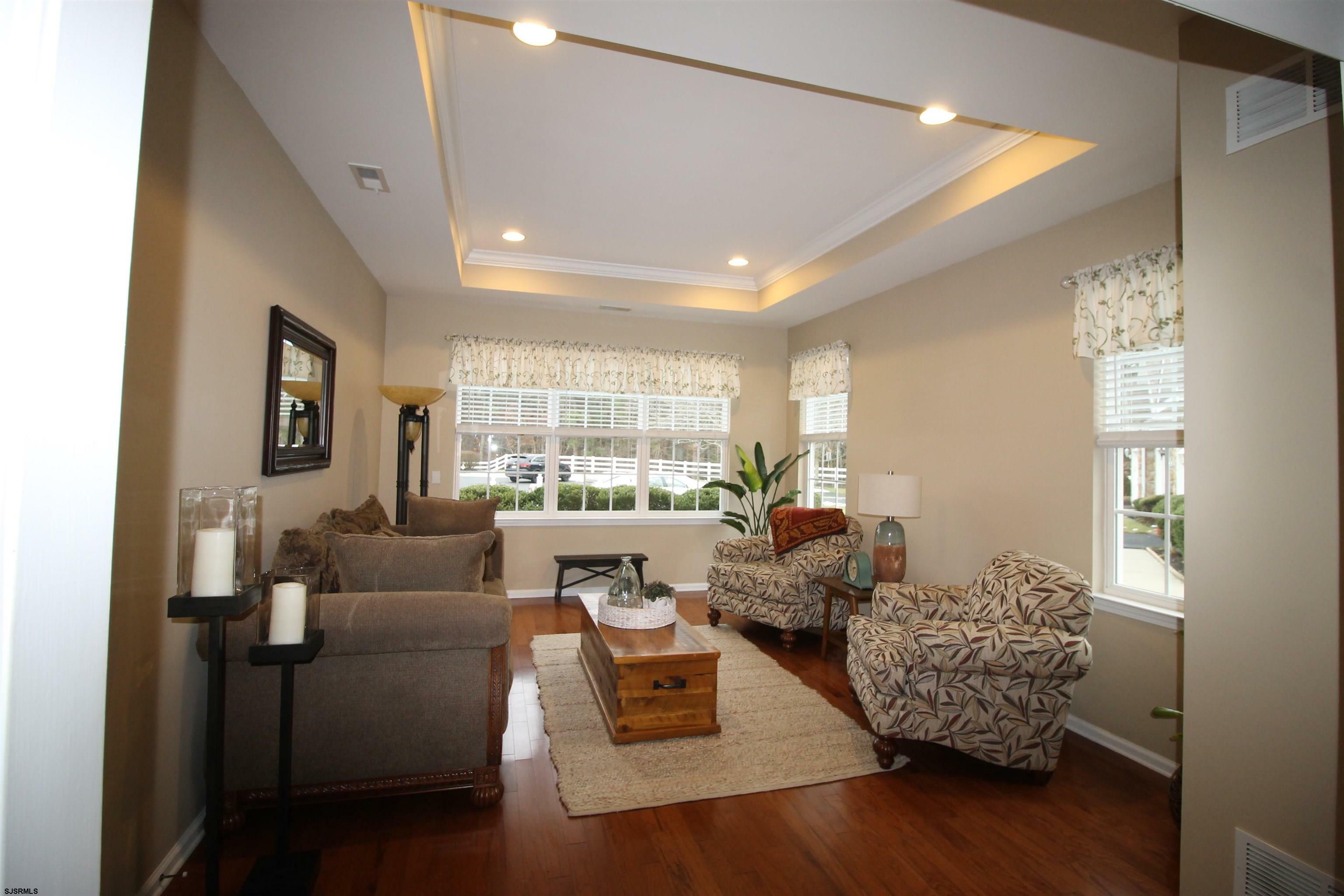 Property Photo: 68 Delray Ln NJ 08201-3003