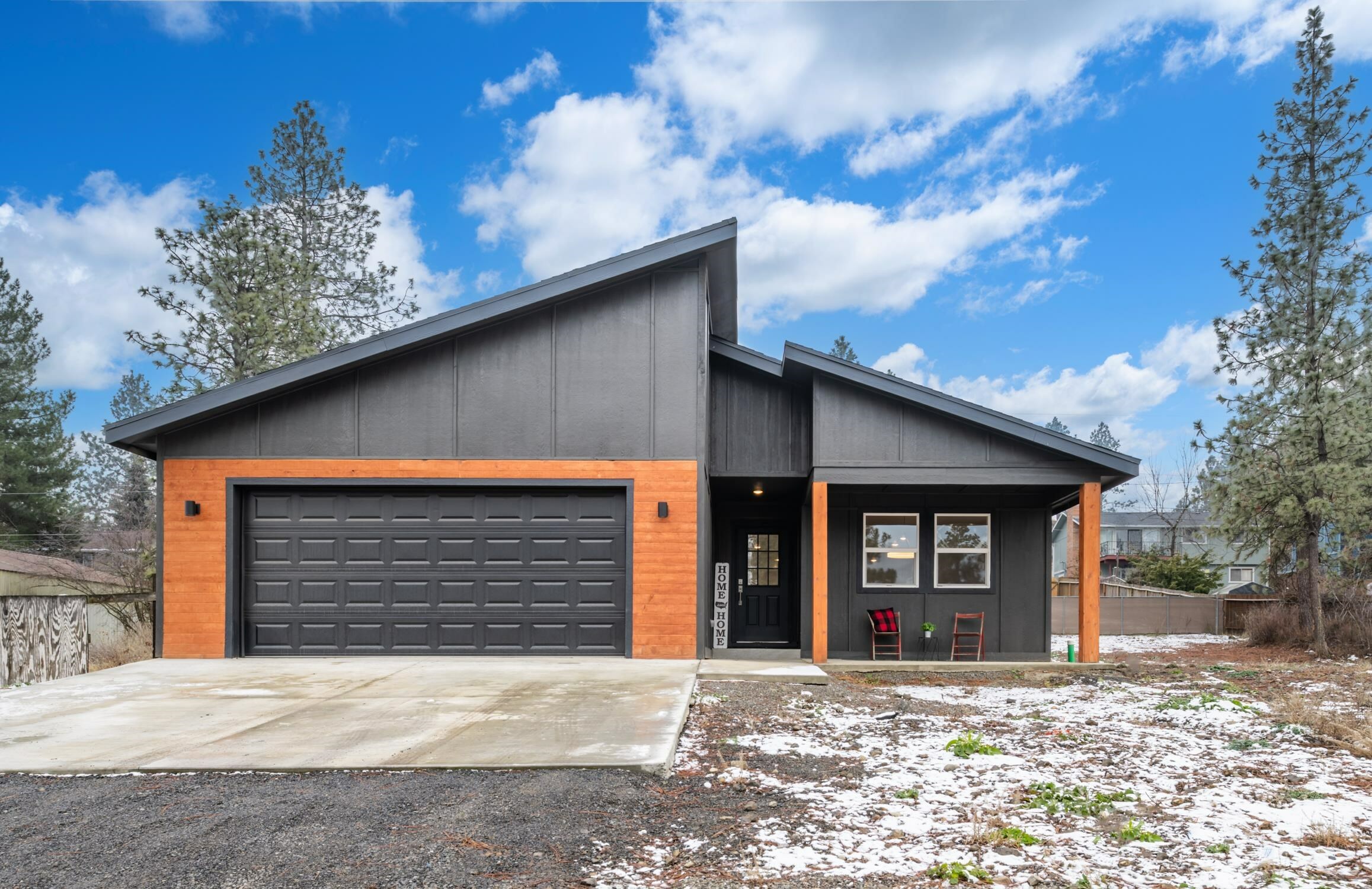 Property Photo:  2931 W 18th Ave Ave  WA 99224 