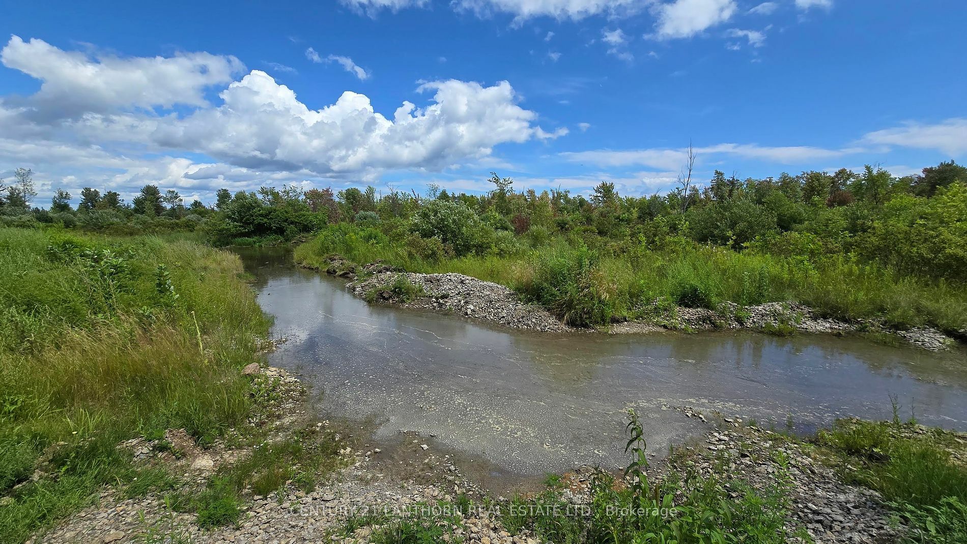 Photo de la propriété:  1678 County Road 8  ON K0K 2T0 