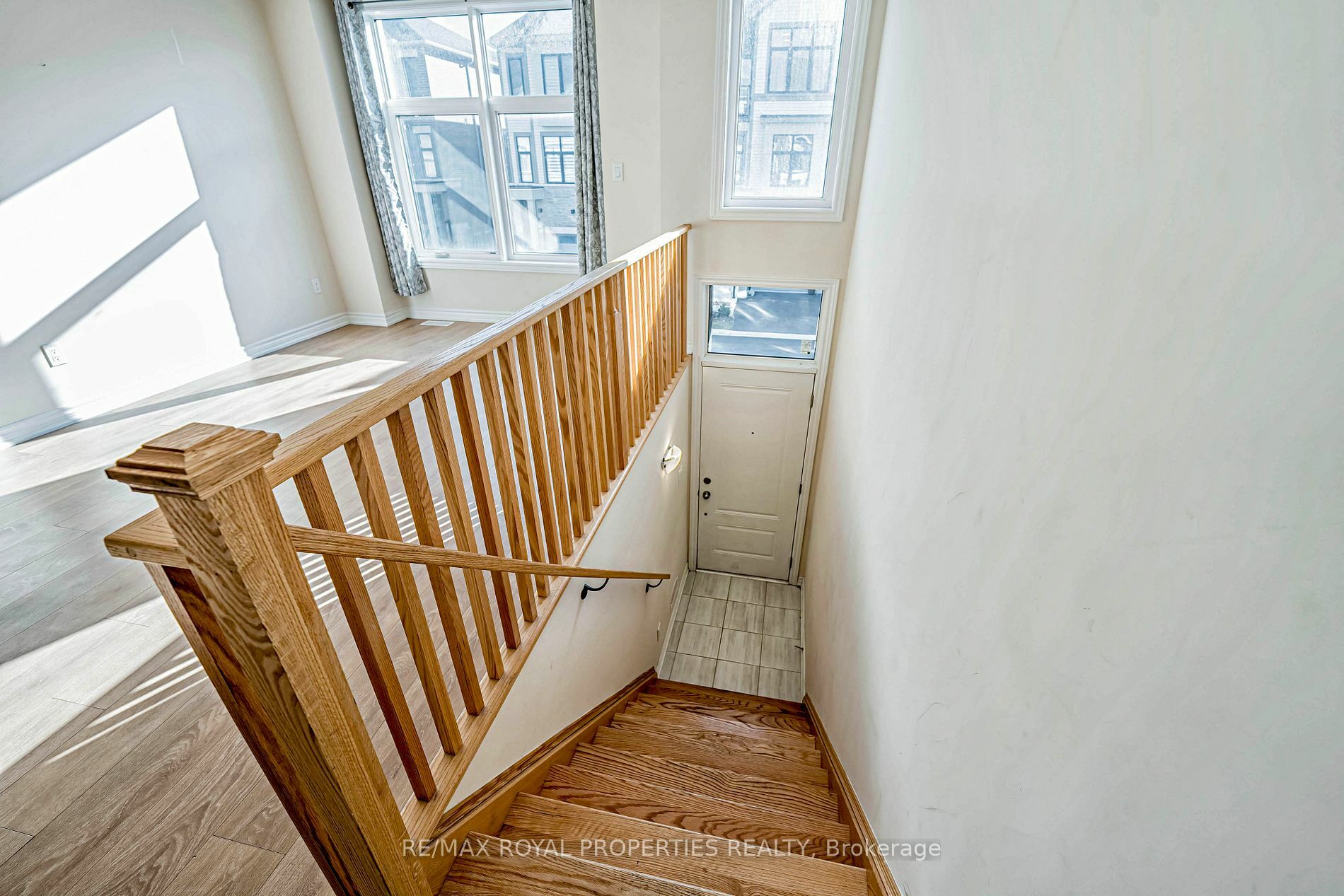 Property Photo:  784 Eddystone Path  ON L1H 0A7 