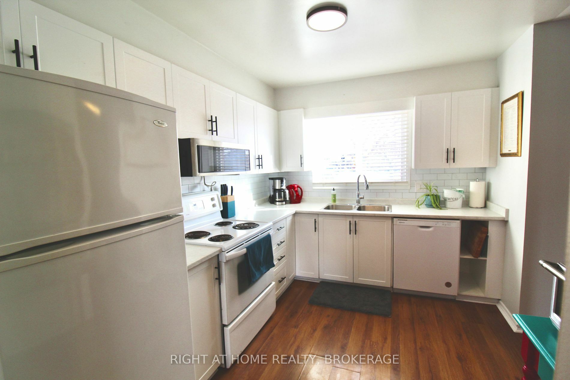 Property Photo:  65 Dorchester Blvd 6  ON L2M 7S9 