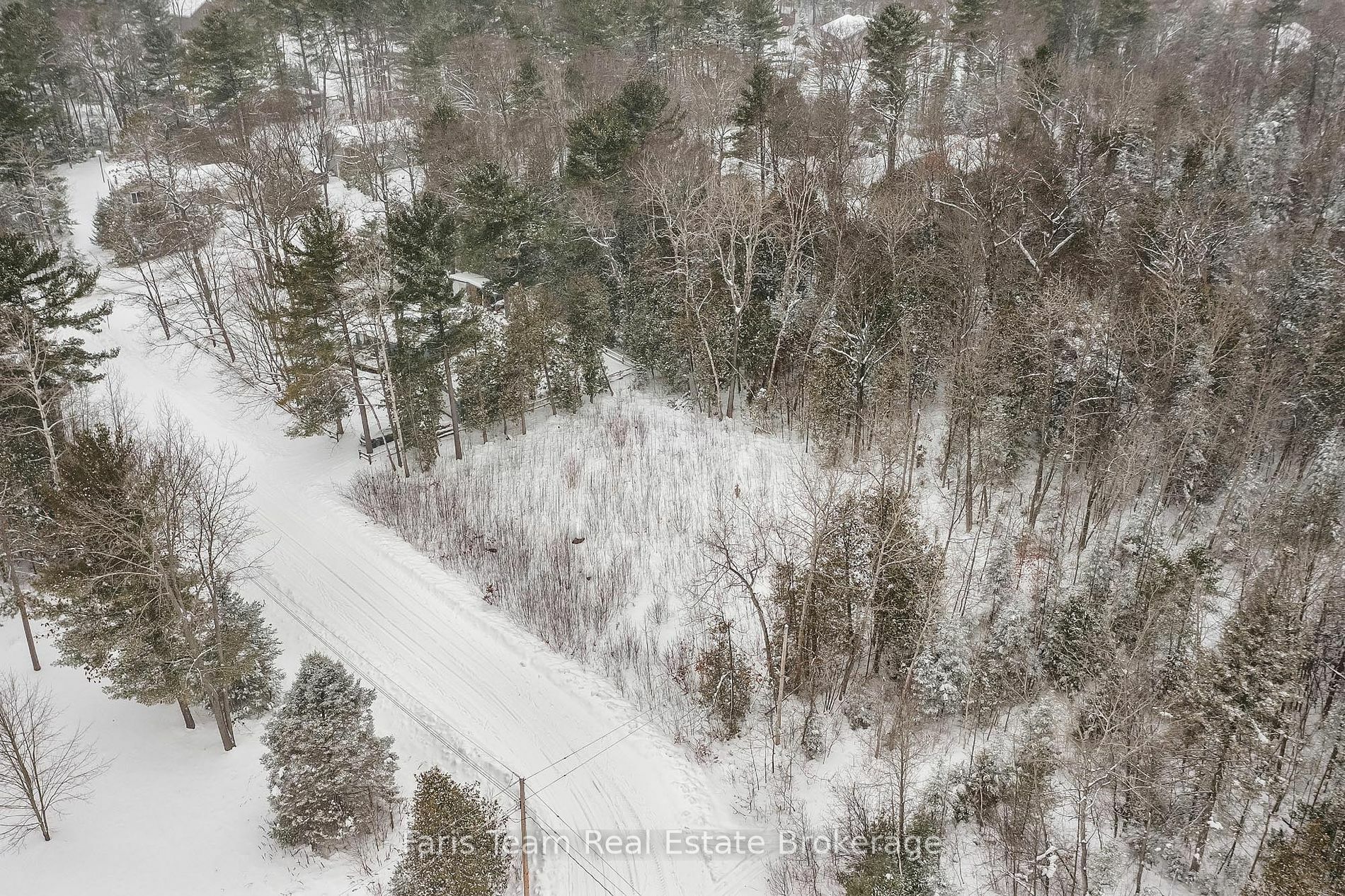 Property Photo:  Lot 17 Faesulae Rd  ON L9M 0J1 