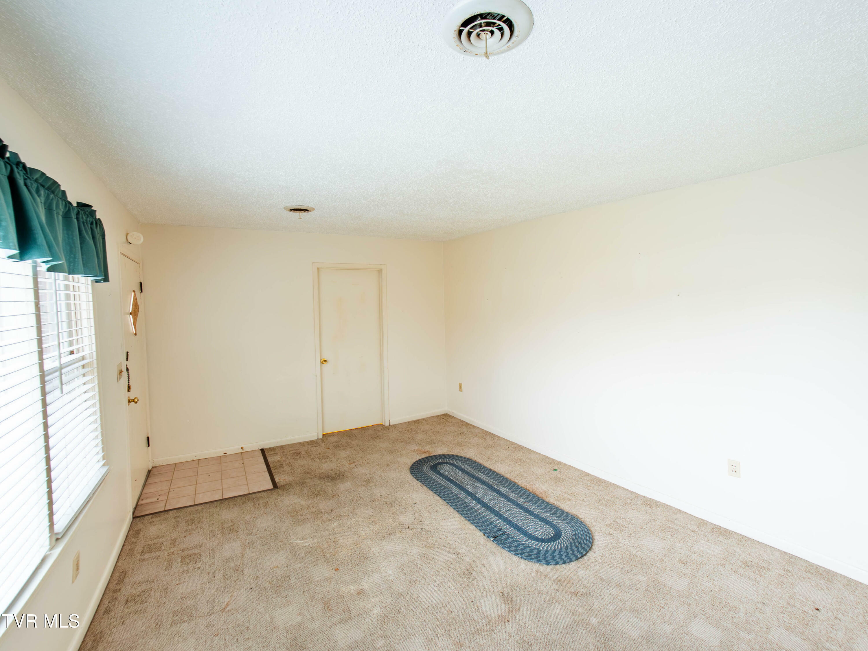 Property Photo:  200 Hawkins Avenue  TN 37642 