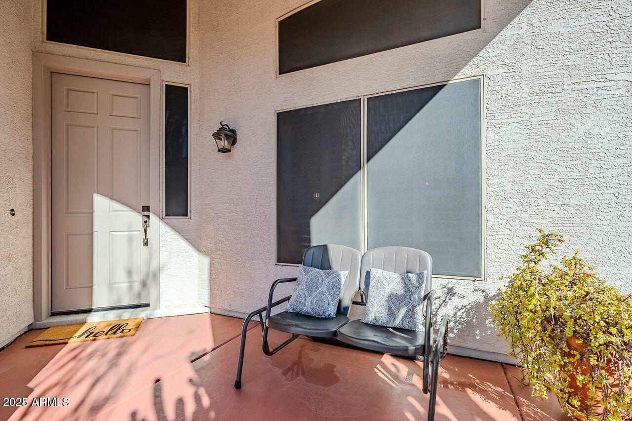 Property Photo:  23619 N 21st Street  AZ 85024 