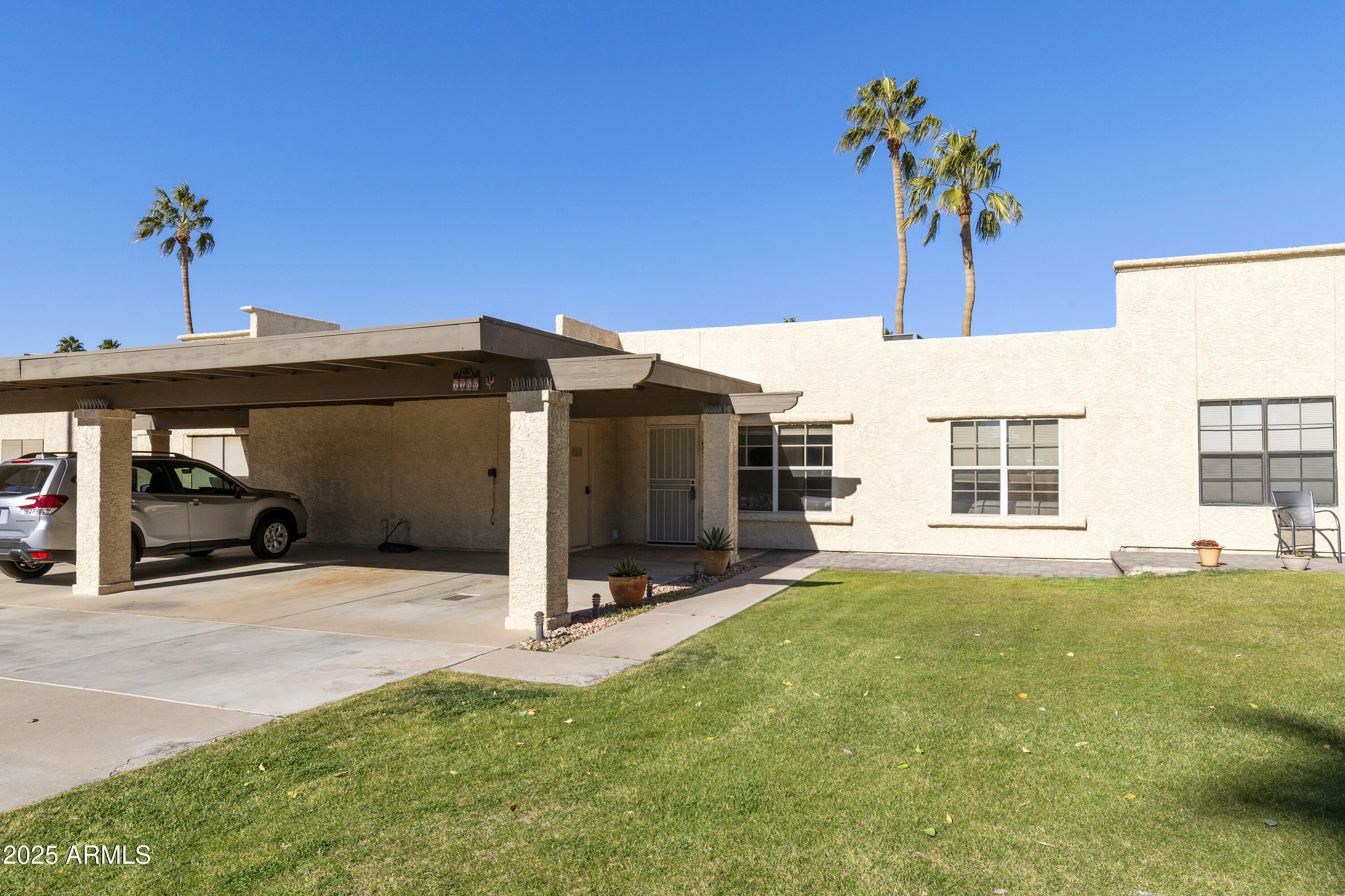 Property Photo:  7756 E Coralbell Avenue  AZ 85208 