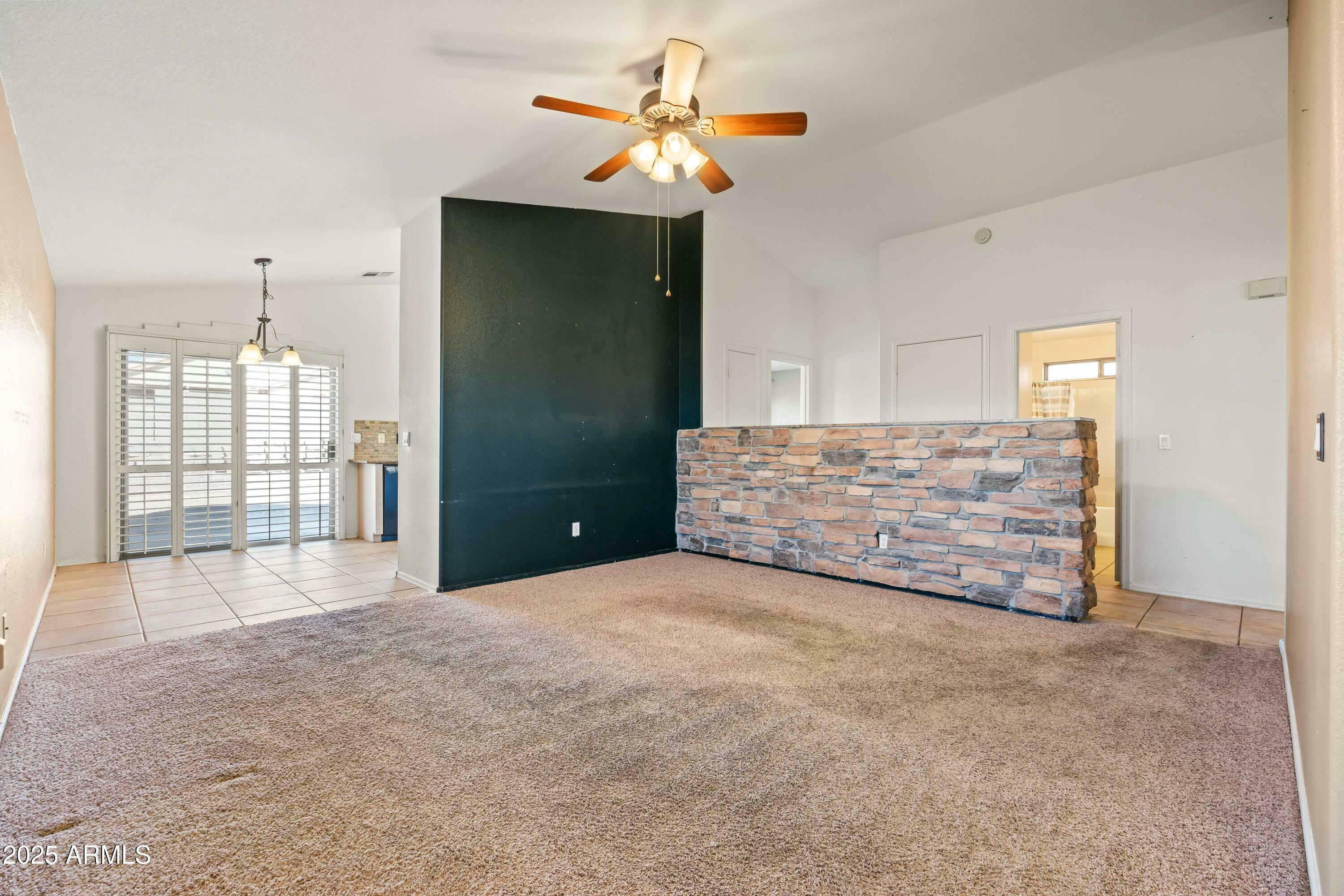 Property Photo:  9916 E Dolphin Circle  AZ 85208 