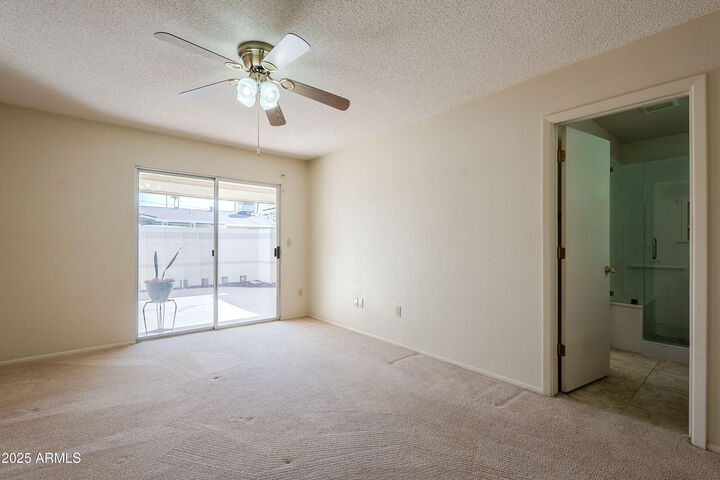 Property Photo:  13611 N Newcastle Drive N  AZ 85351 