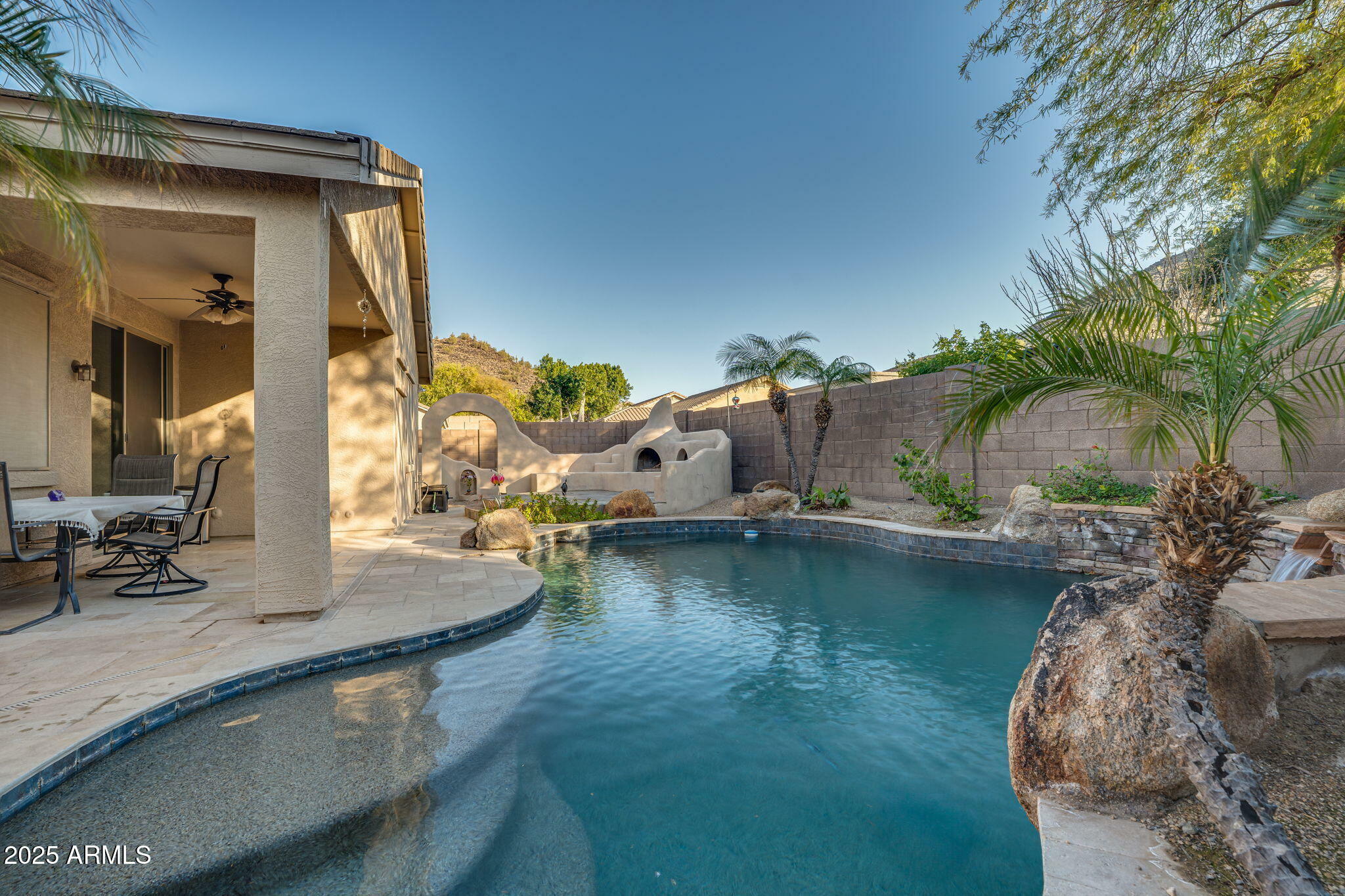 Property Photo:  6233 W Maya Drive  AZ 85083 