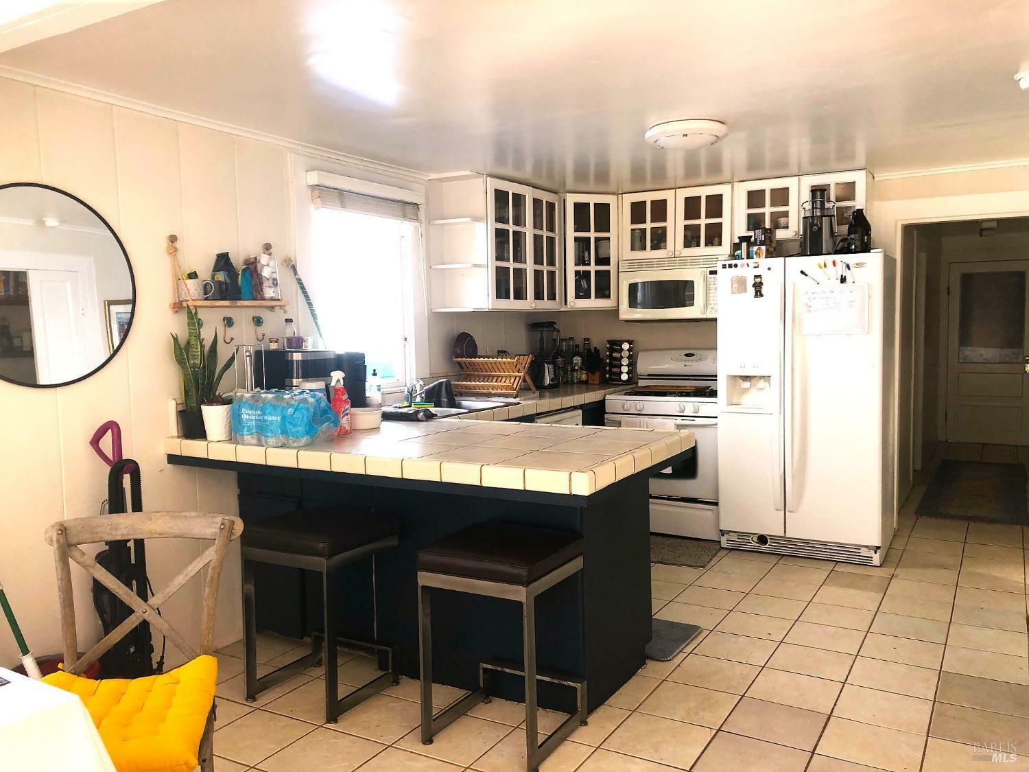 Property Photo: 104 2nd Street CA 94965