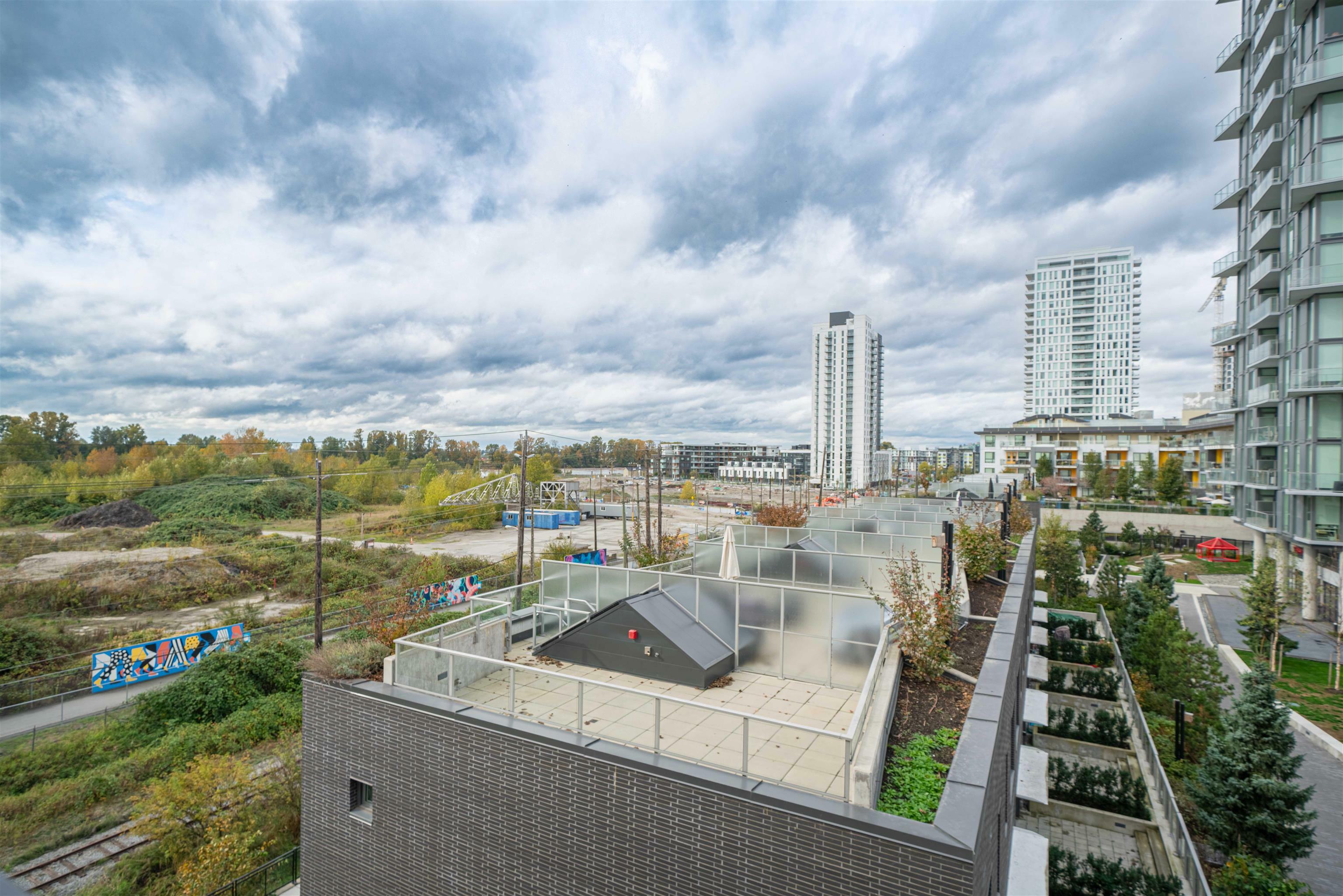 8575 Rivergrass Drive 561  Vancouver BC V5S 0J7 photo