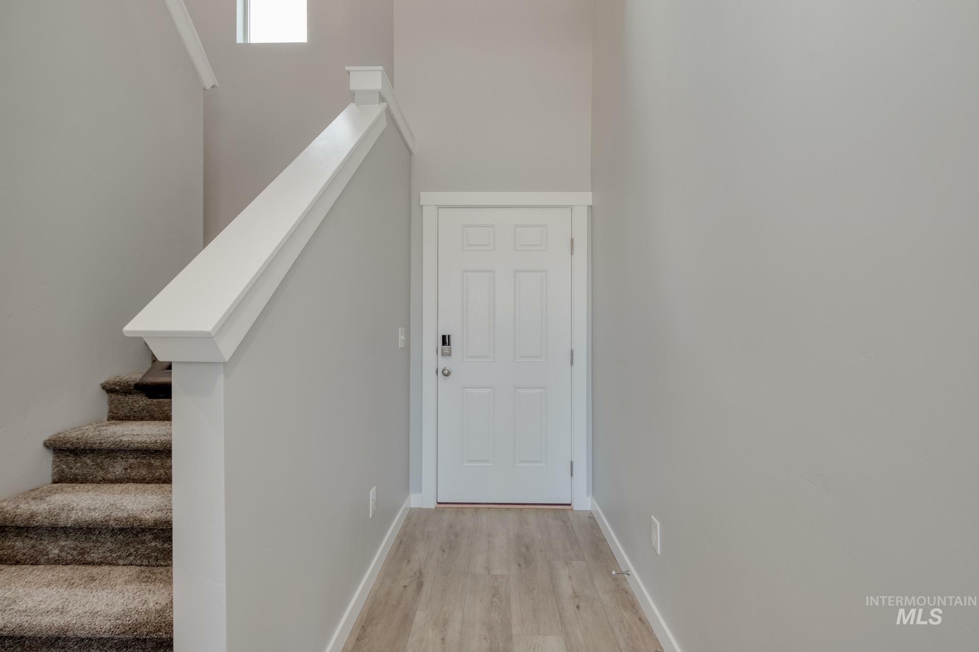 Property Photo: 2480 W Opalite Dr ID 83634
