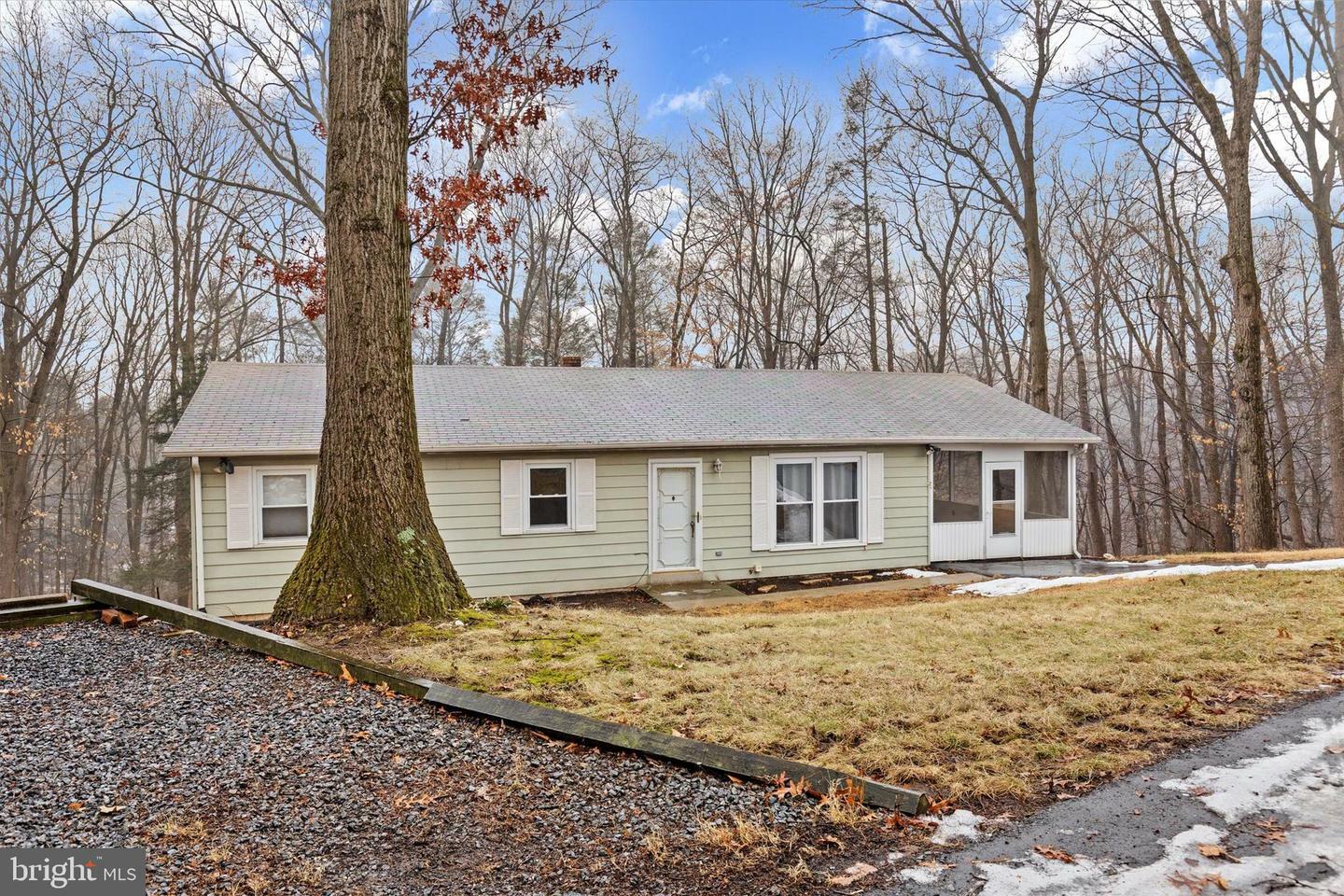 Property Photo:  20 Wagner Circle  PA 17036 