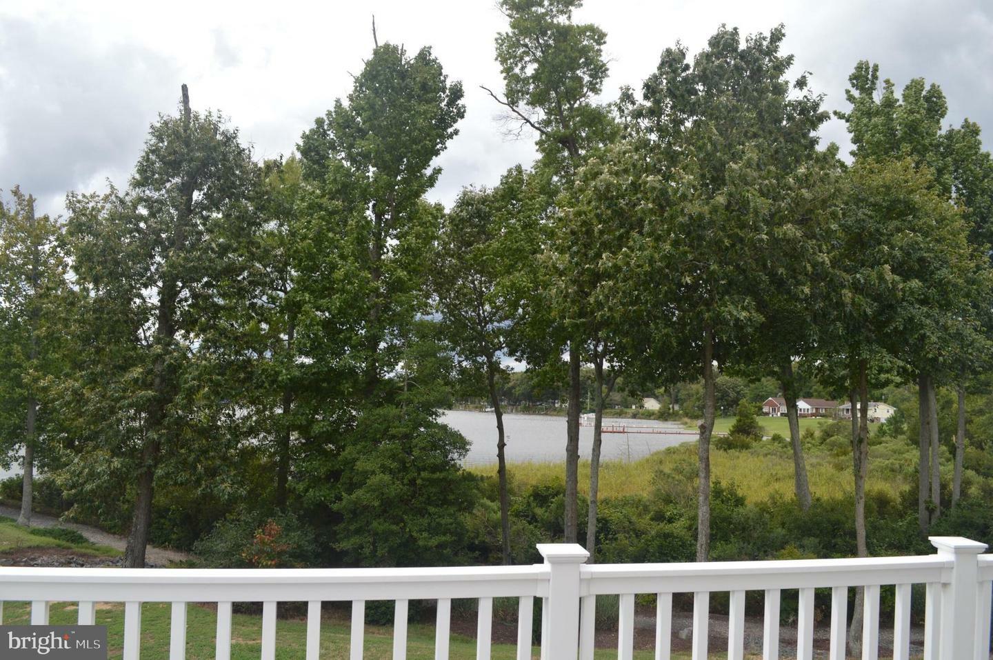 Property Photo:  200 Monroe Point Drive  VA 22443 