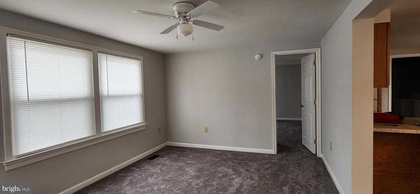 Property Photo:  22148 Towey Court  MD 20634 