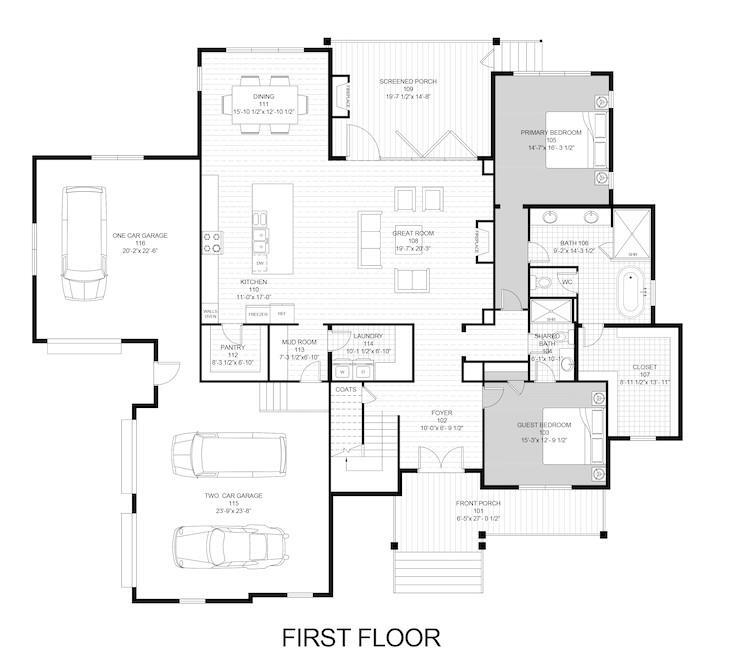 Property Photo:  Lot 6 Holbrook Road  SC 29715 