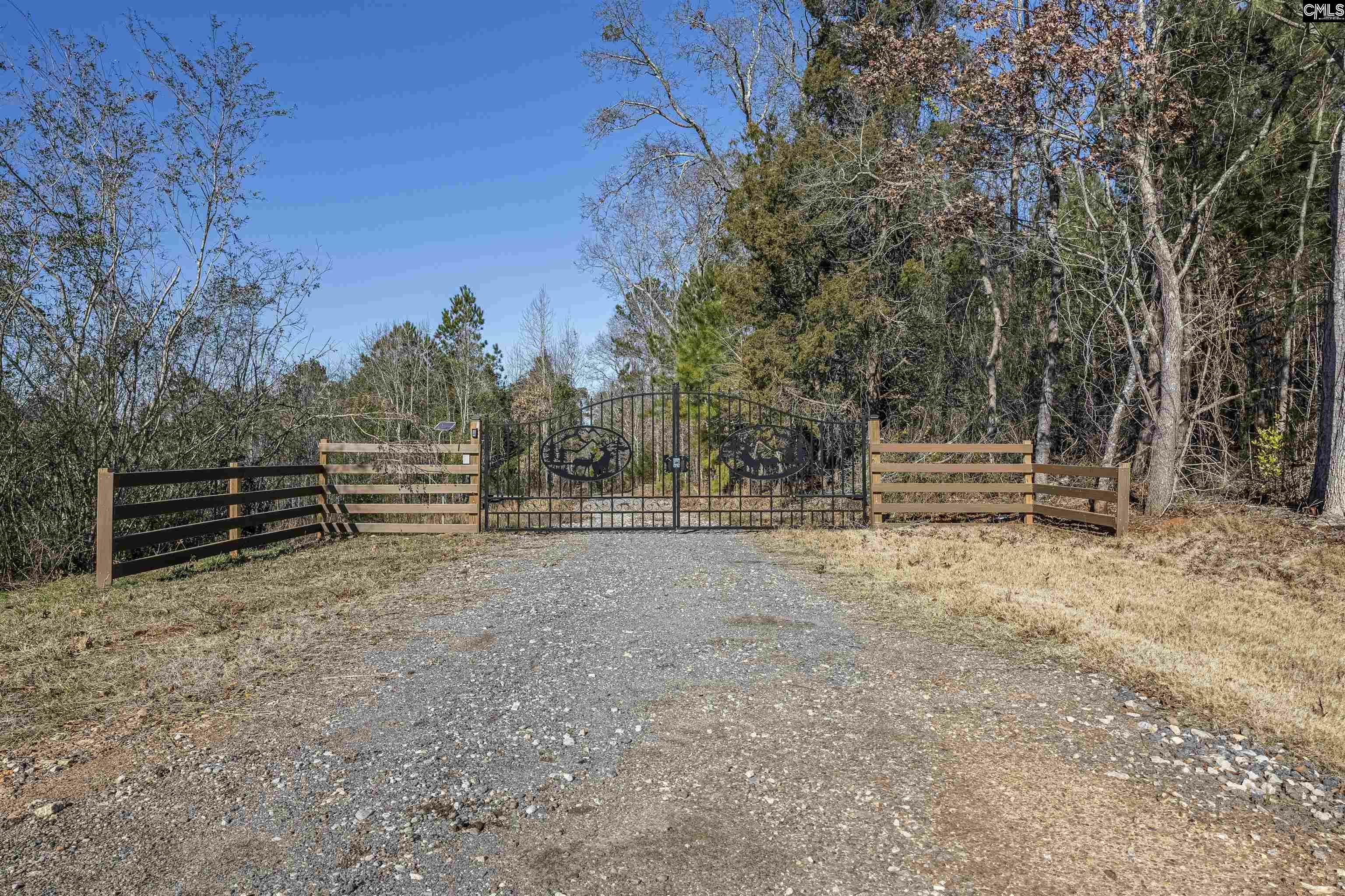 Property Photo:  Lot 16-1 Holy Trinity Church  SC 29075 