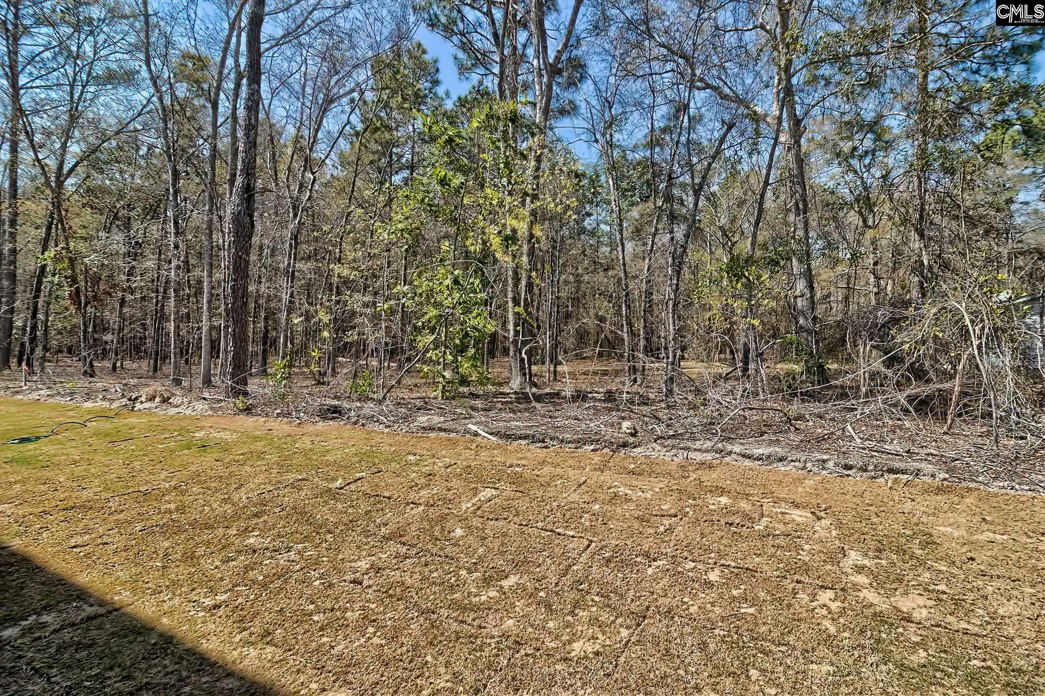 Property Photo: 10 Parkwood SC 29020