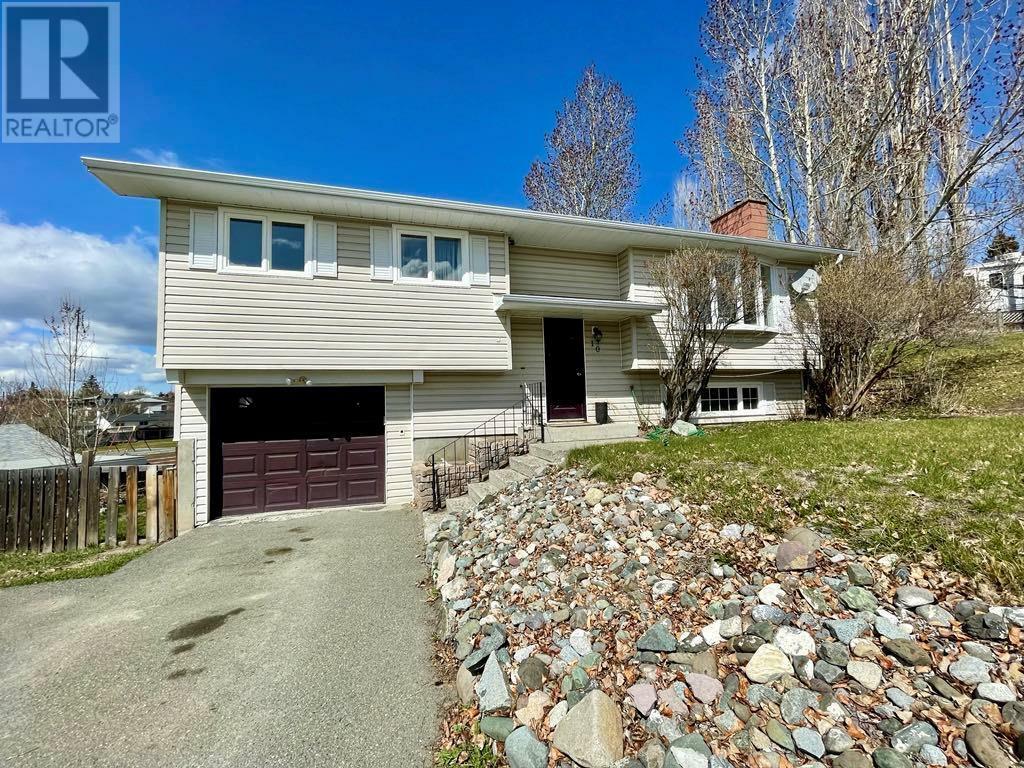 Photo de la propriété: 10 Beryl Drive BC V0K 1W0