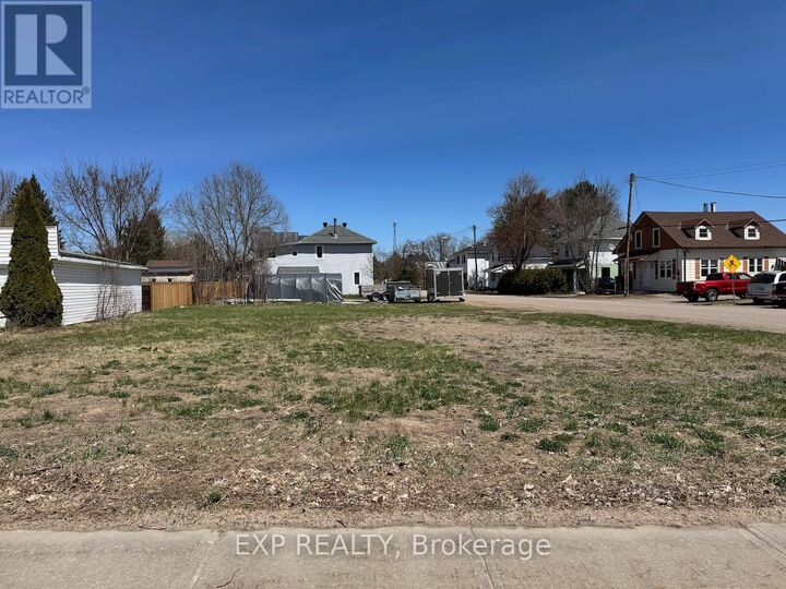 Property Photo:  19604 Opeongo Line  ON K0J 1B0 