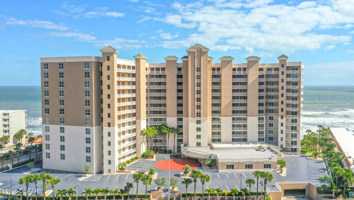 2403 S Atlantic Avenue  Daytona Beach Shores FL 32118 photo