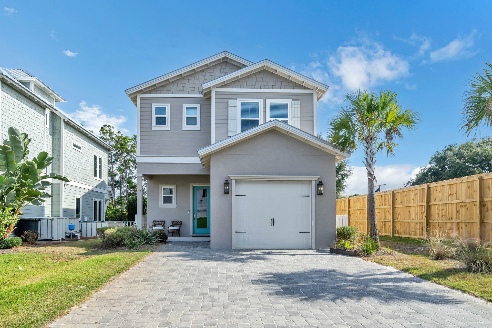 Property Photo:  337 Lakeland Drive  FL 32550 